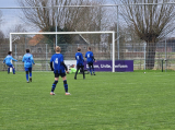 ST S.K.N.W.K./D.Z.C. '09 JO14-1 - ST FC De Westhoek '20/Z.S.C. '62 JO14-1 (competitie) 2023-2024 (3e fase) (92/135)